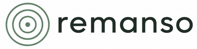Remanso