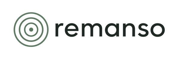 Remanso